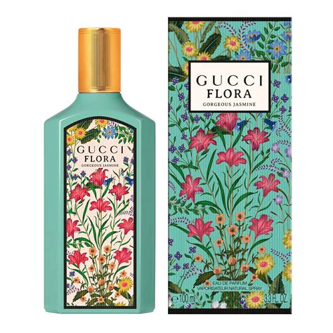 flora by Gucci perfume price